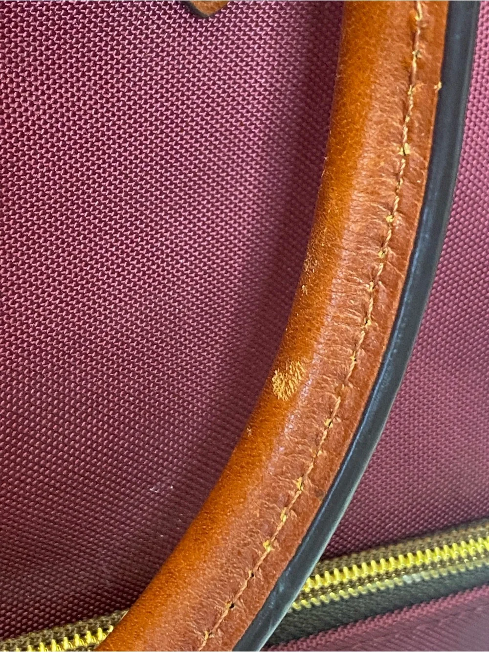 Dooney & Bourke dooney bourke